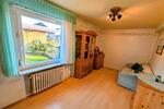 Einfamilienhaus Hannover Döhren-Wülfel - 11 Zimmer, 120 m&sup2;, 330.000&euro; | Angebot:26416110