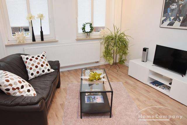 Zimmer Laatzen - 3 Zimmer, 1.010&euro; | Angebot:17598461