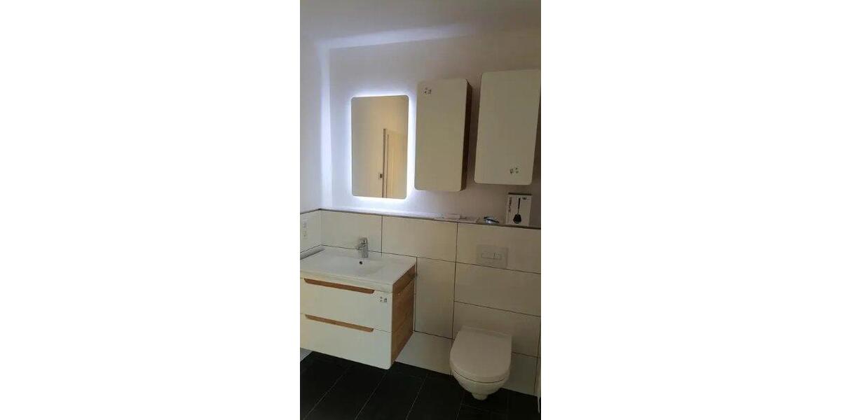 Etagenwohnung Hildesheim Bockfeld - 3 Zimmer, 87 m&sup2;, 1.044&euro; | Angebot:26446925