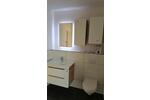 Etagenwohnung Hildesheim Bockfeld - 3 Zimmer, 87 m&sup2;, 1.044&euro; | Angebot:26446925