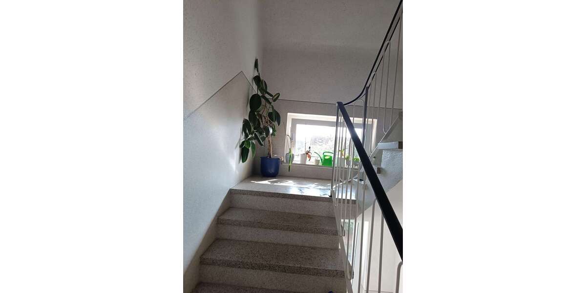 Etagenwohnung Wennigsen - Bredenbeck Bredenbeck - 2.5 Zimmer, 55 m&sup2;, 100.000&euro; | Angebot:26216546
