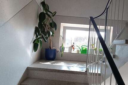 Wohnung Wennigsen - Bredenbeck Bredenbeck - 2.5 Zimmer, 55 m&sup2;, 100.000&euro; | Angebot:26216546