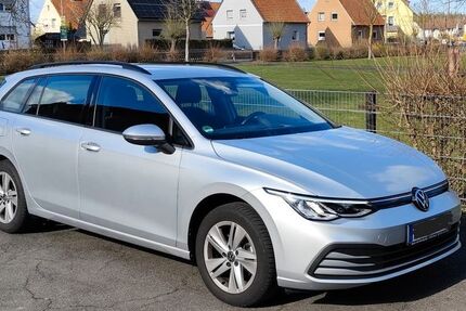 VW Golf 51.000 km 18.000 &euro; Ilsede 31241