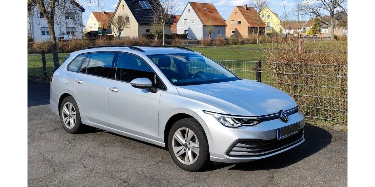 VW Golf 51.000 km 18.000 &euro; Ilsede 31241