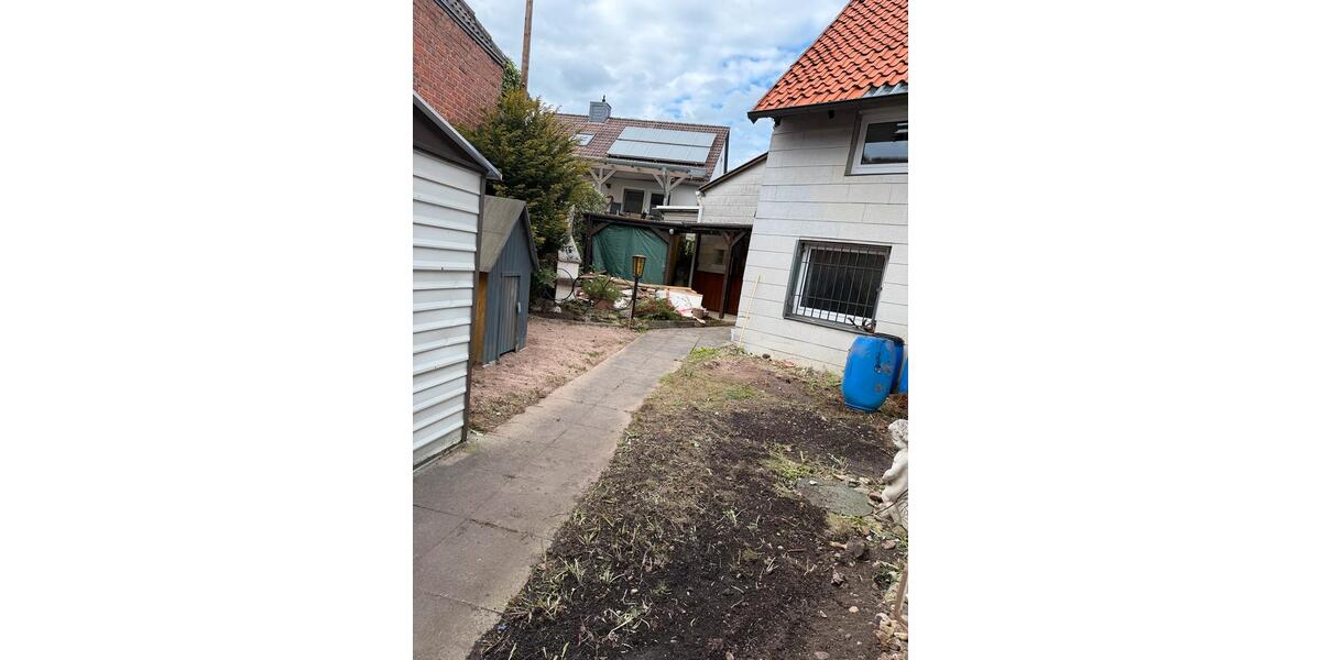 Einfamilienhaus Salzhemmendorf - 6 Zimmer, 163 m&sup2;, 950&euro; | Angebot:26615355