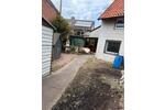 Einfamilienhaus Salzhemmendorf - 6 Zimmer, 163 m&sup2;, 950&euro; | Angebot:26615355