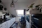 Dachgeschoßwohnung Peine Peine Kernstadt - 3 Zimmer, 78 m&sup2;, 159.000&euro; | Angebot:26588421