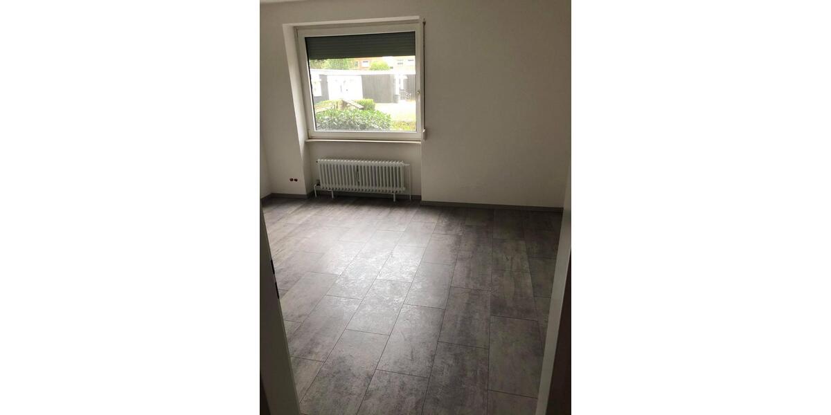 Erdgeschoßwohnung Salzgitter - 3 Zimmer, 64 m&sup2;, 670&euro; | Angebot:25648249