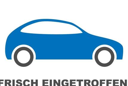 Ford EcoSport 115.896 km 10.990 &euro; Delligsen 31073