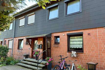 Haus Ronnenberg - 4 Zimmer, 111 m&sup2;, 375.000&euro; | Angebot:26701584
