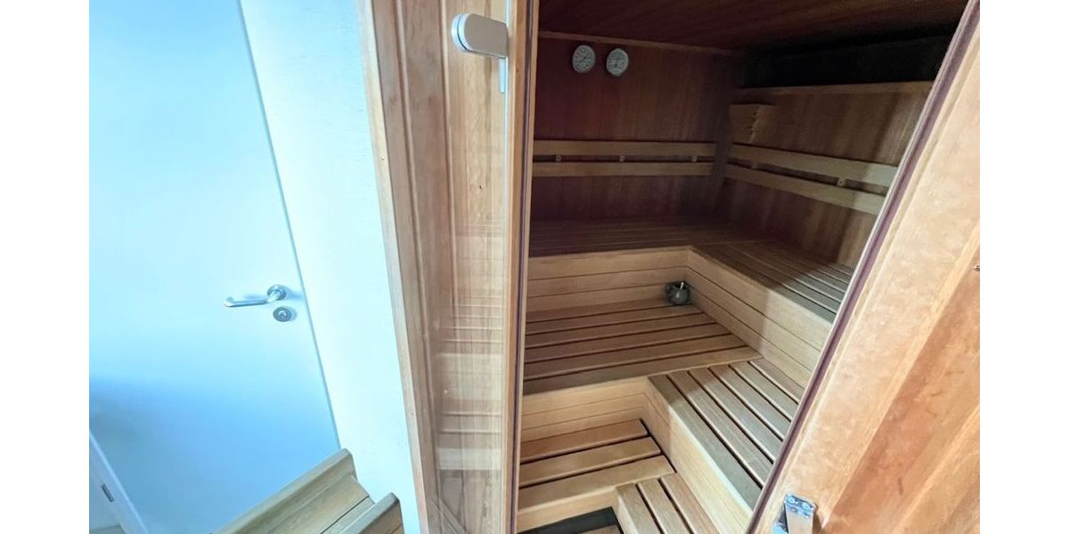 Architektenhaus in idyllischer Bestlage - Einfamilienhaus Diekholzen | Angebot:25265331