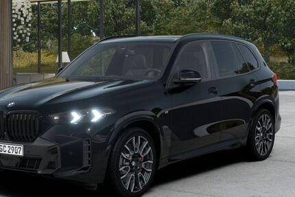BMW X5 15.956 km 78.890 &euro; Hildesheim 31137