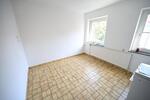Etagenwohnung Hannover Linden-Limmer - 2 Zimmer, 55 m&sup2;, 645&euro; | Angebot:26375699