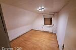 Einfamilienhaus Hildesheim Oststadt/Stadtfeld - 6 Zimmer, 102 m&sup2;, 329.000&euro; | Angebot:25393508
