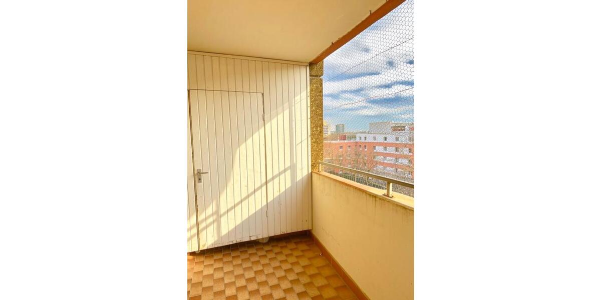 Etagenwohnung Hannover Buchholz-Kleefeld - 3 Zimmer, 89 m&sup2;, 930&euro; | Angebot:24954672