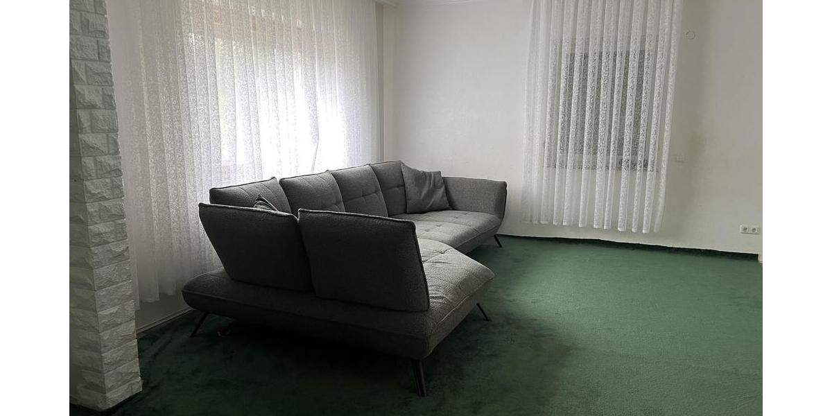 Solide erbaut - Einfamilienhaus Salzhemmendorf Wallensen | Angebot:26991855