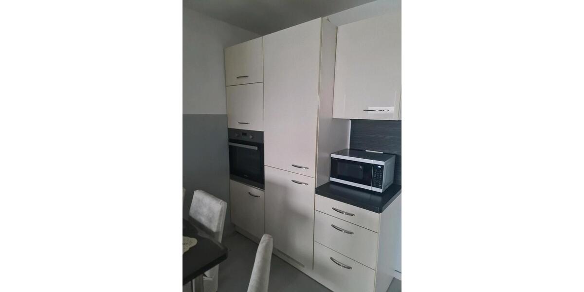 Etagenwohnung Salzgitter - 3 Zimmer, 72 m&sup2;, 150.000&euro; | Angebot:24814942