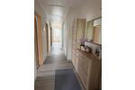 Dachgeschoßwohnung Bockenem - 4 Zimmer, 107 m&sup2;, 155.000&euro; | Angebot:26564750