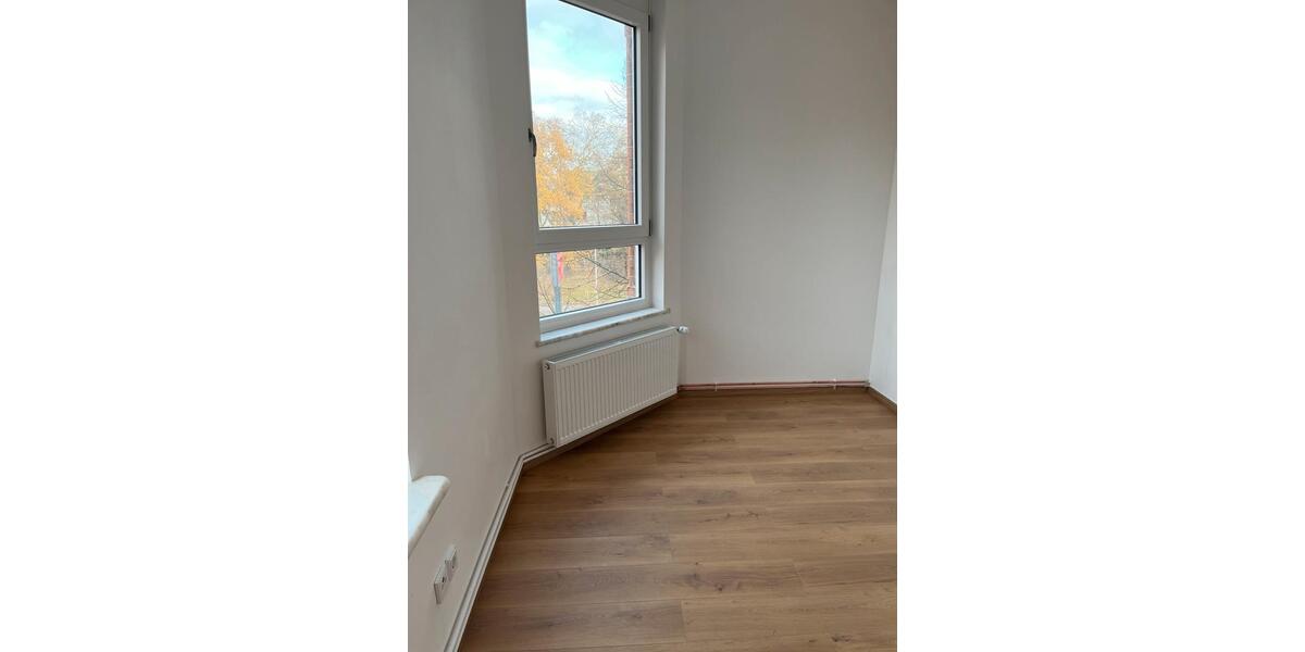 Etagenwohnung Hannover Döhren-Wülfel - 3.5 Zimmer, 70 m&sup2;, 850&euro; | Angebot:24617590