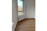 Etagenwohnung Hannover Döhren-Wülfel - 3.5 Zimmer, 70 m&sup2;, 850&euro; | Angebot:24617590