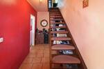 Etagenwohnung Peine Kernstadt Süd - 4 Zimmer, 90 m&sup2;, 139.000&euro; | Angebot:26528138