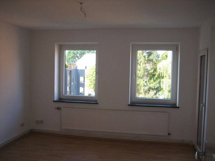 Etagenwohnung Hildesheim Süd - 2 Zimmer, 50 m&sup2;, 550&euro; | Angebot:25697651