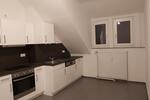 Etagenwohnung Hildesheim Himmelsthür - 4 Zimmer, 105 m&sup2;, 945&euro; | Angebot:25392851
