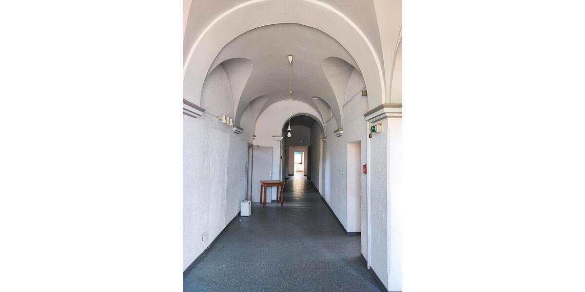 Einfamilienhaus Salzhemmendorf - 150.000&euro; | Angebot:26221092