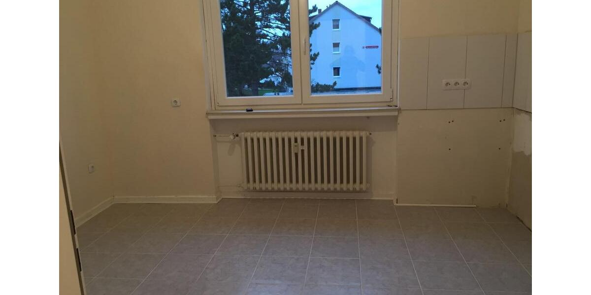Etagenwohnung Hildesheim Bockfeld - 4 Zimmer, 105 m&sup2;, 950&euro; | Angebot:26593239