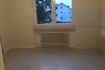 Etagenwohnung Hildesheim Bockfeld - 4 Zimmer, 105 m&sup2;, 950&euro; | Angebot:26593239