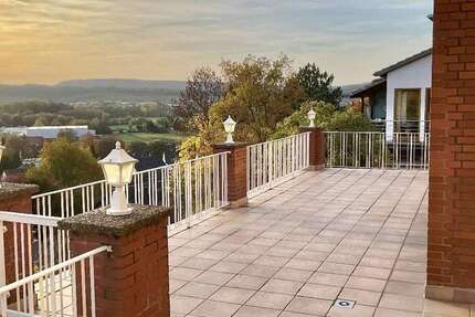 Wohnung Alfeld - 3 Zimmer, 122 m&sup2;, 775&euro; | Angebot:25373362