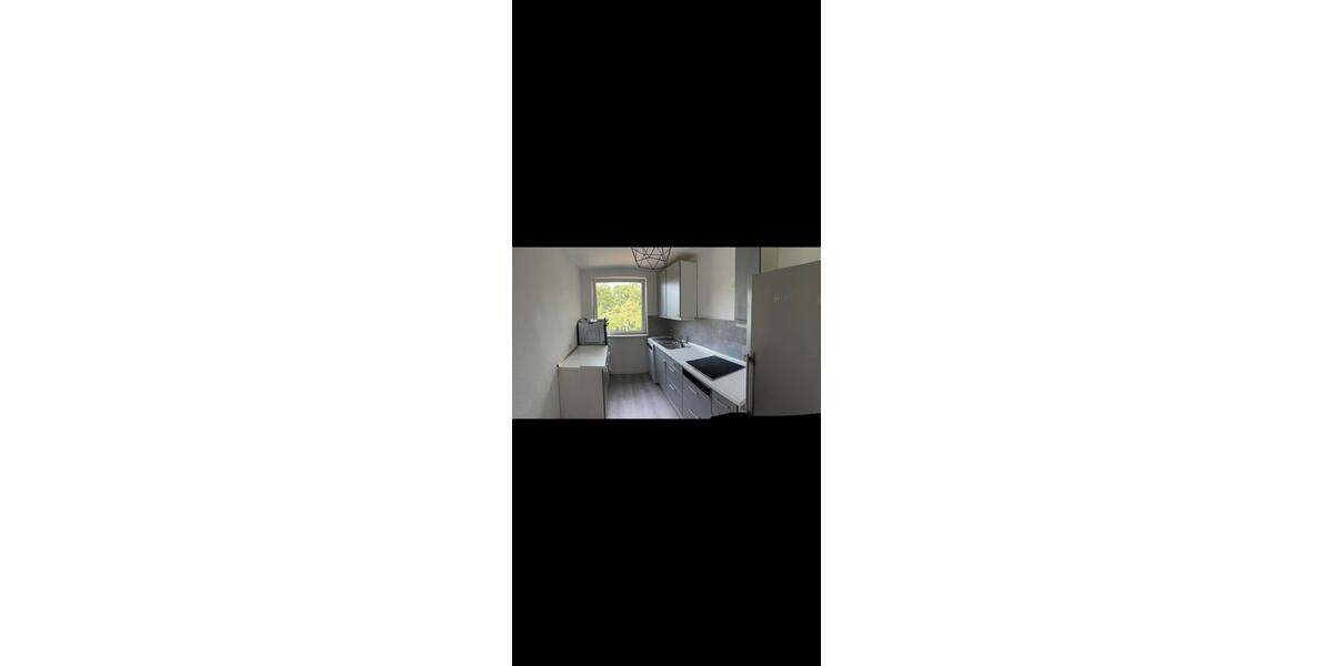 Dachgeschoßwohnung Hannover Döhren-Wülfel - 2 Zimmer, 69 m&sup2;, 220.000&euro; | Angebot:26819817