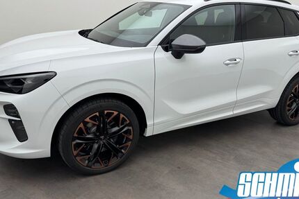 Cupra Terramar 1.500 km 47.300 &euro; Peine 31226