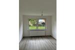 Erdgeschoßwohnung Salzgitter - 4 Zimmer, 62 m&sup2;, 391&euro; | Angebot:26670590