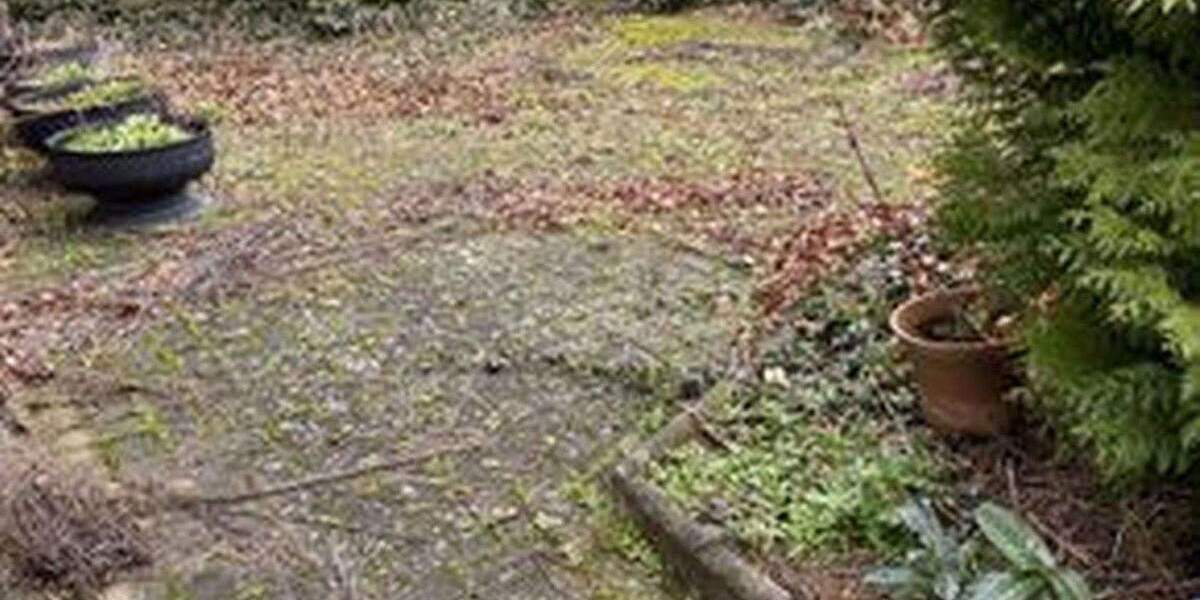 Einfamilienhaus Sarstedt-Hotteln Hotteln - 7 Zimmer, 145 m&sup2;, 169.000&euro; | Angebot:25659072