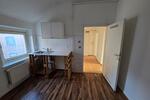 Dachgeschoßwohnung Hannover Linden-Limmer - 2 Zimmer, 48 m&sup2;, 700&euro; | Angebot:25368313