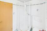 Reihenhaus Hannover Ricklingen - 4 Zimmer, 110 m&sup2;, 1.450&euro; | Angebot:26380991