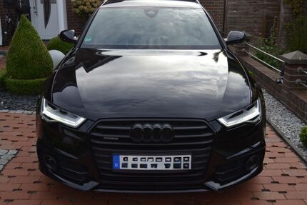 Audi A6 111.117 km 22.999 &euro; Lehrte 31275