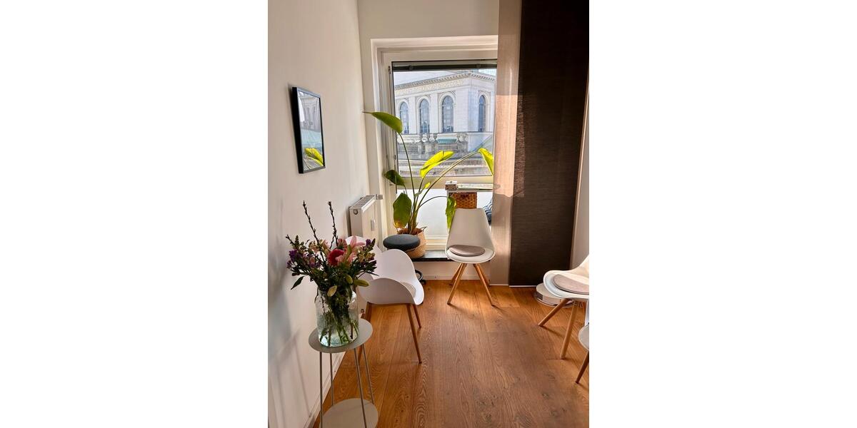 Gewerbeobjekt Hannover - 150&euro; | Angebot:25367664