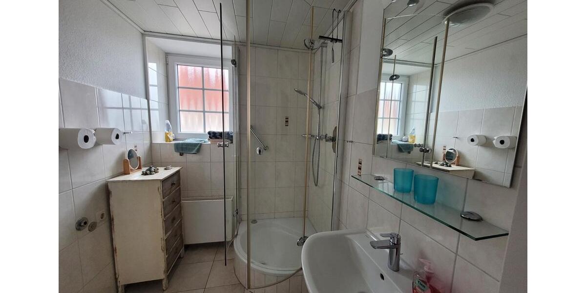 Mehrfamilienhaus, Wohnhaus Hannover - 11 Zimmer, 243 m&sup2;, 598.000&euro; | Angebot:26547963