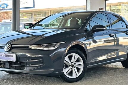 VW Golf 36.645 km 23.390 &euro; Peine 31226