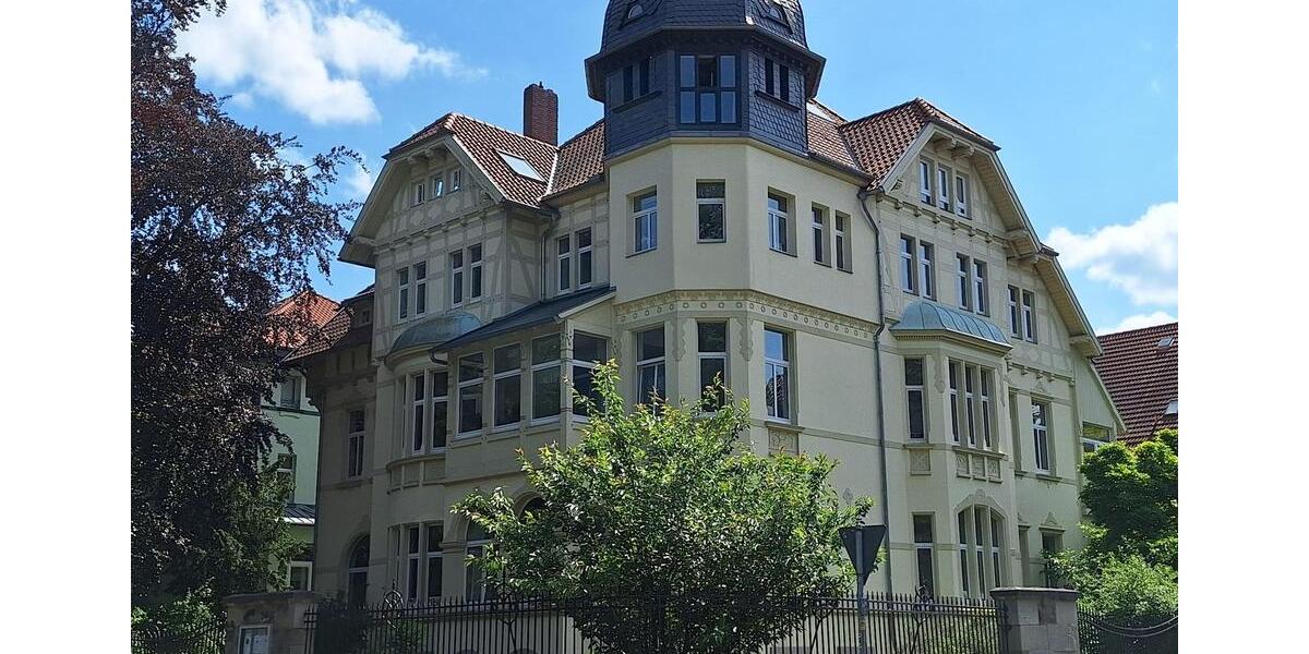 Gewerbeobjekt Hannover Mitte - 2.875&euro; | Angebot:24248167