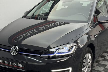 VW Golf 120.982 km 14.900 &euro; Lehrte 31275