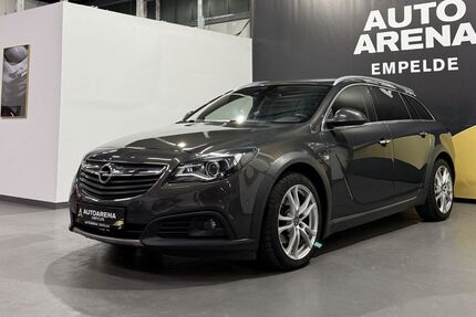 Opel Insignia 139.900 km 9.999 &euro; Ronnenberg 30952