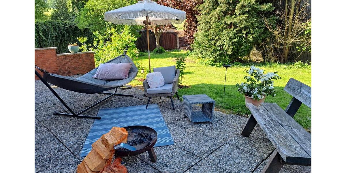 Einfamilienhaus Freden (Leine) - 8 Zimmer, 160 m&sup2;, 139.000&euro; | Angebot:25903959