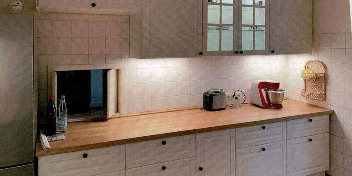 Mehrfamilienhaus, Wohnhaus Hannover Waldhausen - 7 Zimmer, 230 m&sup2;, 880.000&euro; | Angebot:25700057