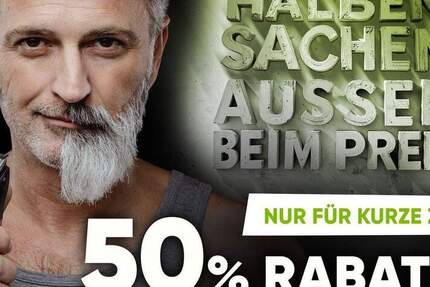 Haus Bad Salzdetfurth - 5 Zimmer, 145 m&sup2;, 369.000&euro; | Angebot:25669438