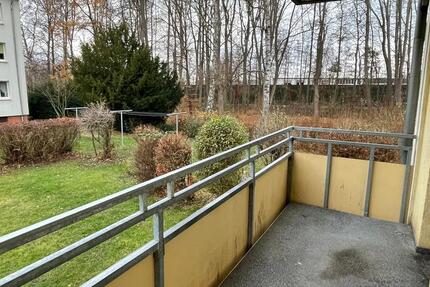 Wohnung Hildesheim Oststadt/Stadtfeld - 3 Zimmer, 71 m&sup2;, 670&euro; | Angebot:23875942