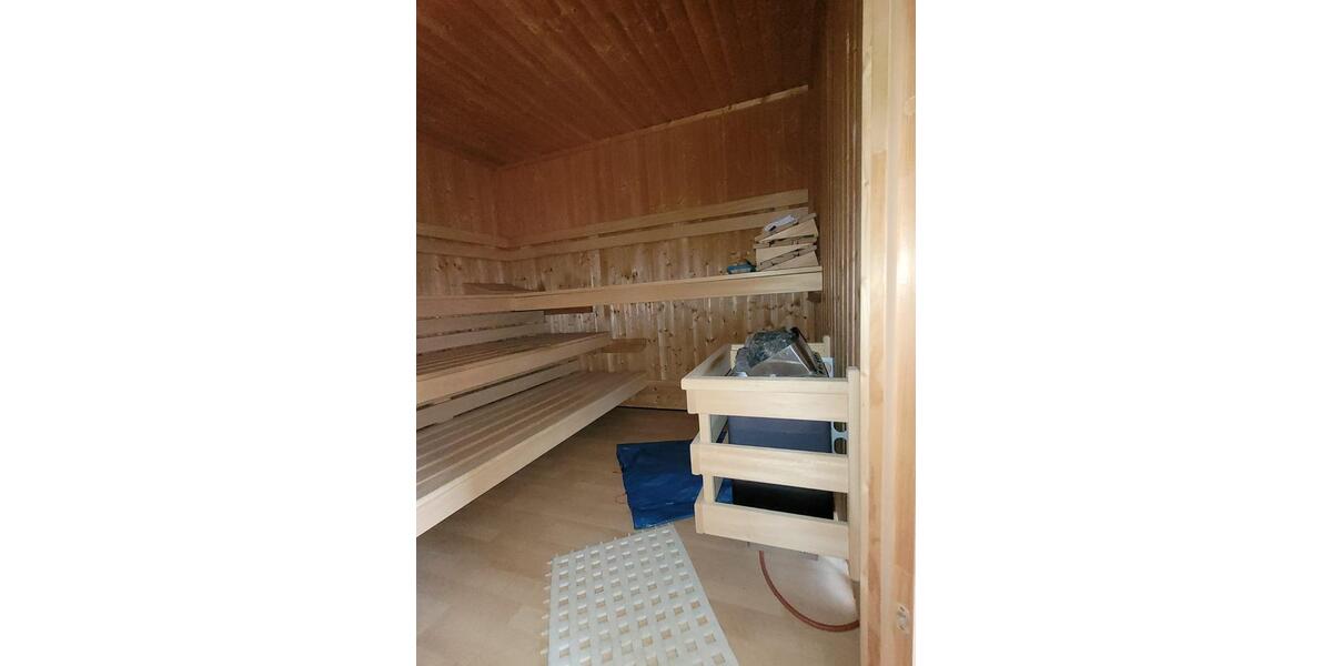 Einfamilienhaus Sehnde - 5 Zimmer, 160 m&sup2;, 299.000&euro; | Angebot:25254707