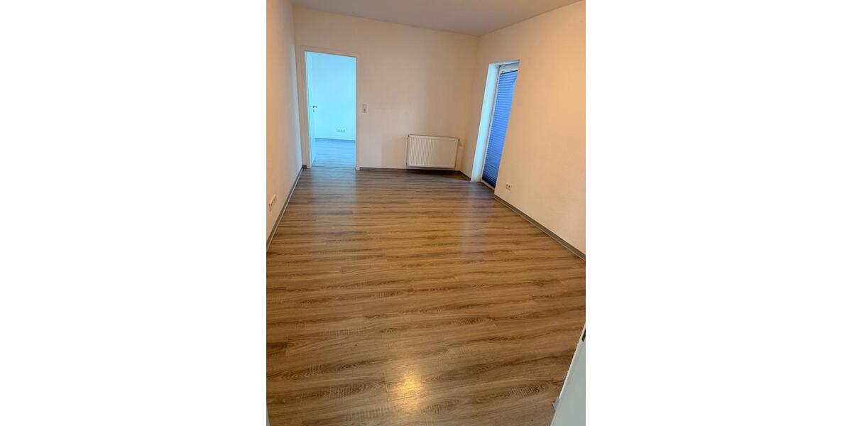 Erdgeschoßwohnung Sehnde - 2 Zimmer, 44 m&sup2;, 800&euro; | Angebot:25944708